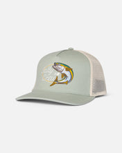 Load image into Gallery viewer, Salty Crew Trucker Hat