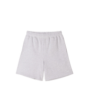 Load image into Gallery viewer, Obey Mens Established Works Bold Sweatshorts