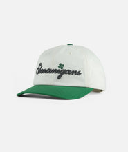 Load image into Gallery viewer, Jetty Hats