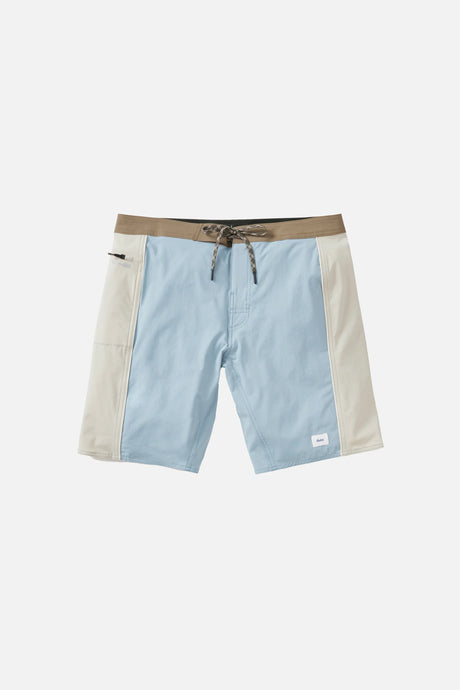 Katin Boys OTG Archer Surf Trunk