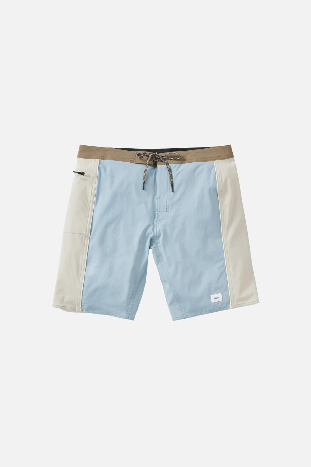 Katin Boys OTG Archer Surf Trunk