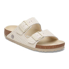 Load image into Gallery viewer, Birkenstock Arizona Rivet Logo