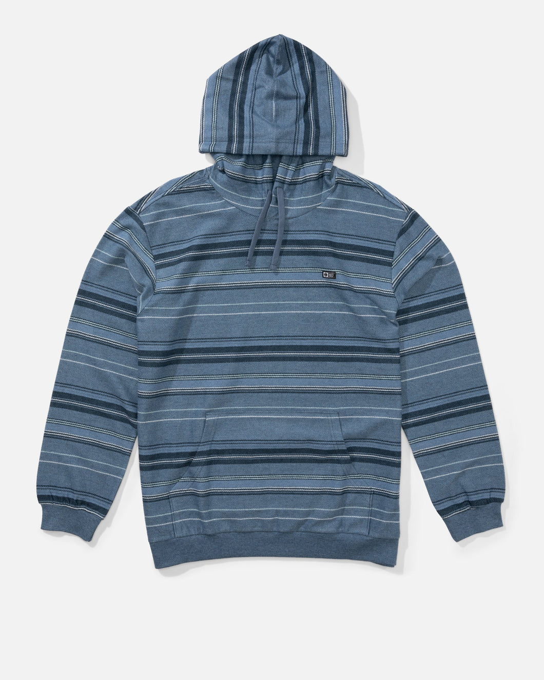 Salty Crew Men’s Crewser Fleece Hoodie