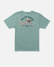 Load image into Gallery viewer, Salty Crew Tees 26