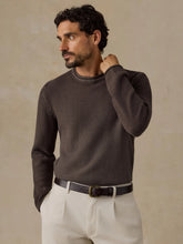Load image into Gallery viewer, Faherty Men’s Dockside Sweater