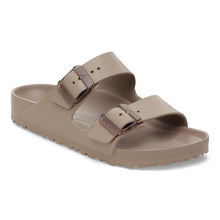 Load image into Gallery viewer, Birkenstock Arizona Eva Big Buckle
