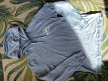 Load image into Gallery viewer, Faherty-Sunwashed Slub hoody -06