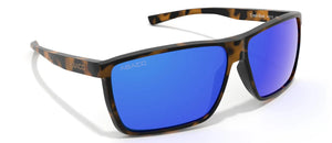Abaco Polarized Crash Boat