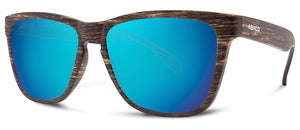Abaco Polarized Kai