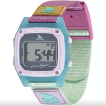 Load image into Gallery viewer, FreeStyle Shark Watches - Classic Clip ($65.00)