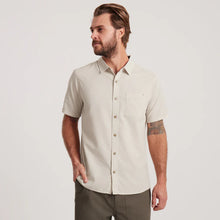 Load image into Gallery viewer, Roark Made to Fade Shirt