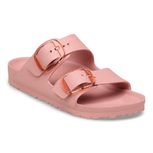 Load image into Gallery viewer, Birkenstock Arizona Eva Big Buckle