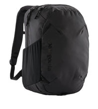 Load image into Gallery viewer, Patagonia Atom Day Pack 24L