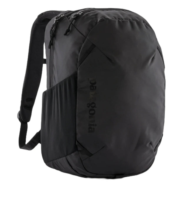 Patagonia Atom Day Pack 24L