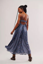 Load image into Gallery viewer, Free People Forever Time Dress