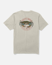 Load image into Gallery viewer, Salty Crew Men’s Jimmy SS Shirt
