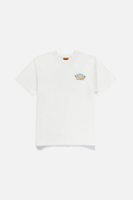 Rhythm motel tee