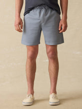 Load image into Gallery viewer, Faherty Men’s Essential Drawstring Short