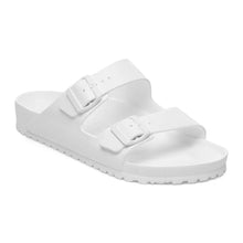 Load image into Gallery viewer, Birkenstock Arizona Eva