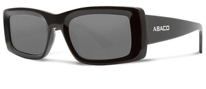 Abaco Polarized Vizcaya