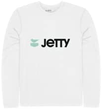 Jetty Otis LST
