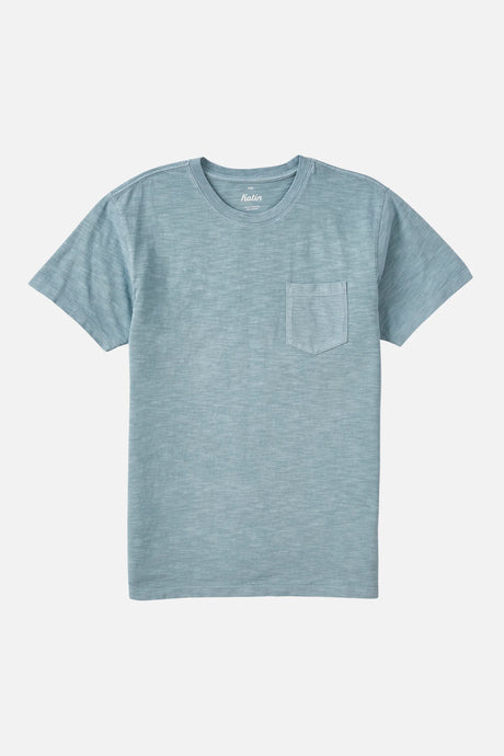 Katin Slub Base Tee