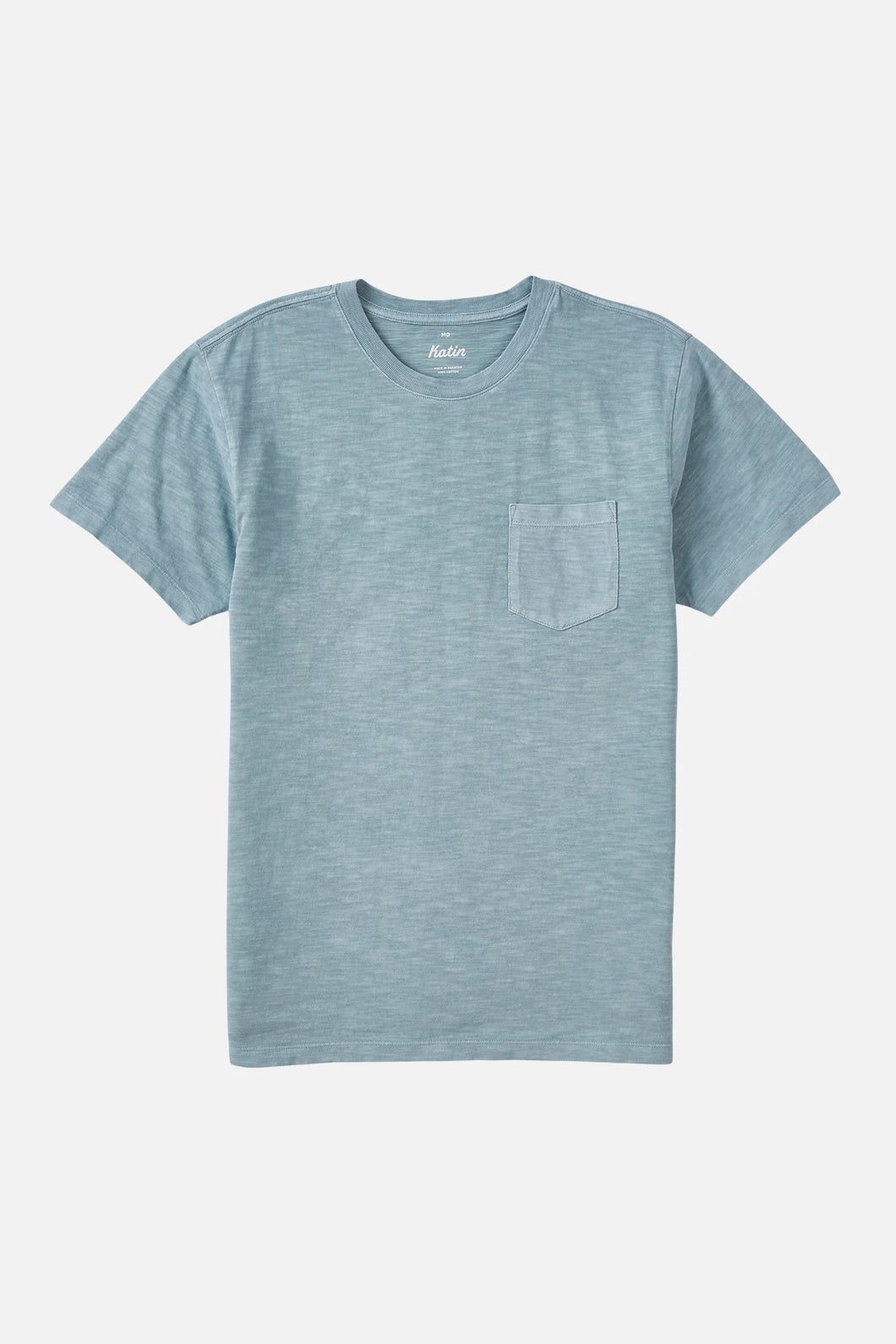Katin Slub Base Tee