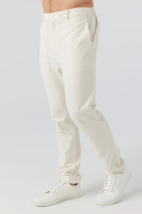 Sol Angeles Westward Pant