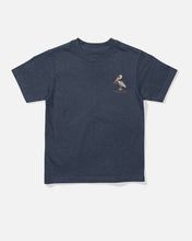 Load image into Gallery viewer, Salty Crew Perched Toddler SS Tee