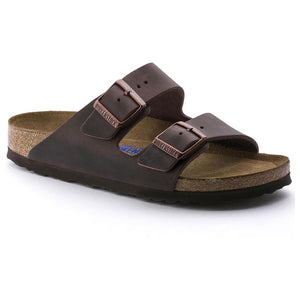 Birkenstock Arizona BS 2