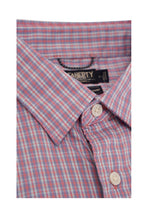 Load image into Gallery viewer, Faherty Men&#39;s Movement Sport Shirt 24