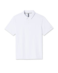 Vuori Men’s Gamepoint Polo