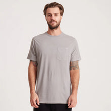 Load image into Gallery viewer, Roark Made to Fade Tee