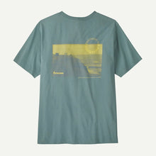 Load image into Gallery viewer, Patagonia Men’s Water People Spotter T-Shirt