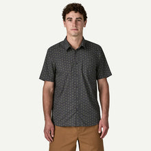Load image into Gallery viewer, Patagonia M’s Go to Shirt