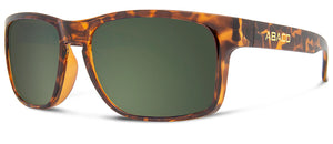 Abaco Polarized Dockside