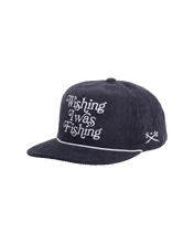 Load image into Gallery viewer, Dark Seas Men’s Hats