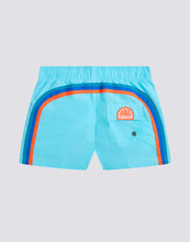 Load image into Gallery viewer, Sundek Boys Boardshorts