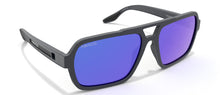 Load image into Gallery viewer, Abaco Verano Sunglasses