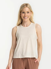 Load image into Gallery viewer, Free Fly Women’s Elevate Tank