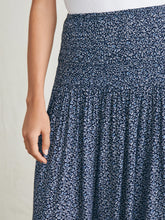 Load image into Gallery viewer, Faherty Alisee Skirt