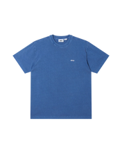 Load image into Gallery viewer, Obey Men’s Lowercase Pigment Tee SS
