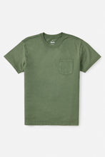 Load image into Gallery viewer, Katin Base Tee