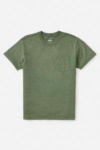 Katin Base Tee