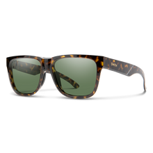 Load image into Gallery viewer, Smith Lowdown 2 Chromopop Sunglasses