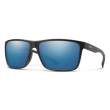 Load image into Gallery viewer, Smith Riptide Chromopop Sunglasses