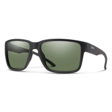 Load image into Gallery viewer, Smith Emerge  Chromopop Sunglasses