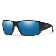 Load image into Gallery viewer, Smith Guide Choice Chromapop Sunglasses