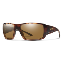 Load image into Gallery viewer, Smith Guide Choice Chromapop Sunglasses