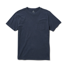 Load image into Gallery viewer, Roark Made to Fade Tee